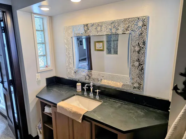 $589,000 | 3495 Main Street, Ranier, MN 56668