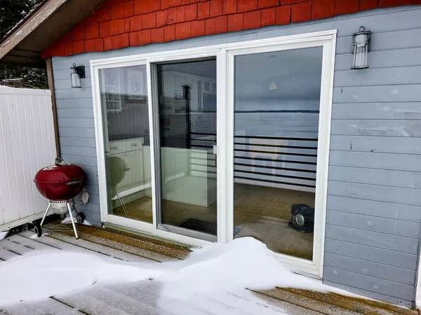 $589,000 | 3495 Main Street, Ranier, MN 56668