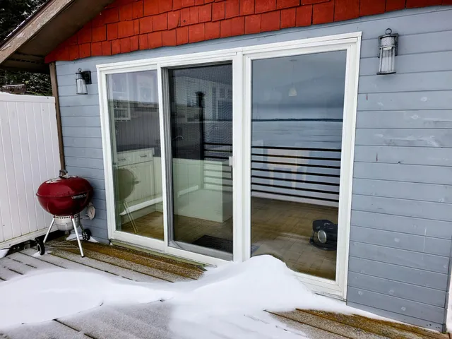 $589,000 | 3495 Main Street, Ranier, MN 56649