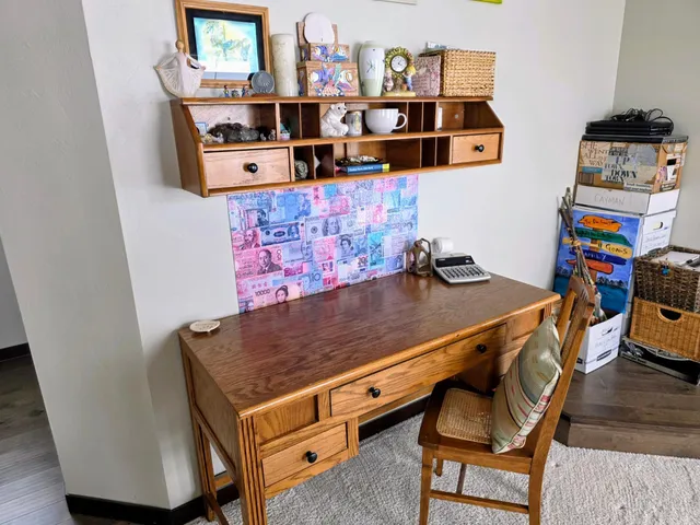 $589,000 | 3495 Main Street, Ranier, MN 56649