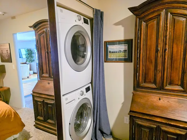 $589,000 | 3495 Main Street, Ranier, MN 56668