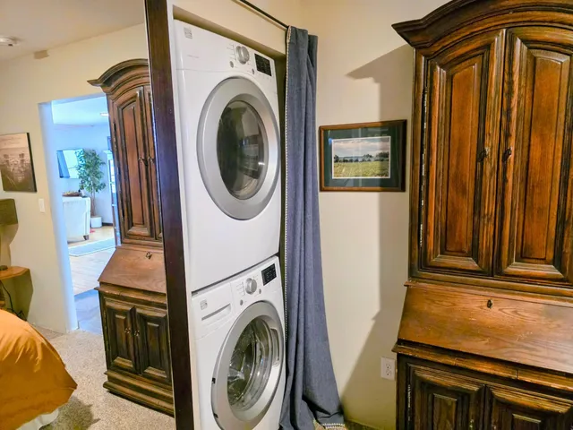 $589,000 | 3495 Main Street, Ranier, MN 56649