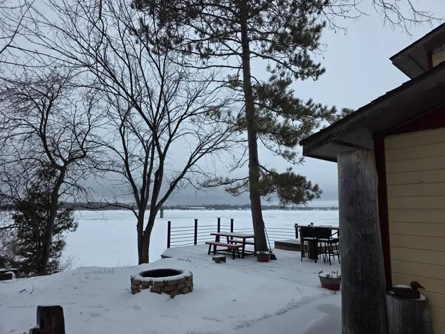 $589,000 | 3495 Main Street, Ranier, MN 56649