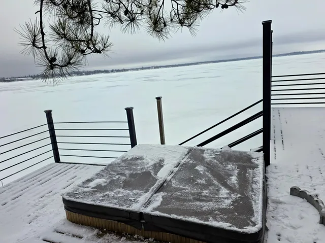 $589,000 | 3495 Main Street, Ranier, MN 56649