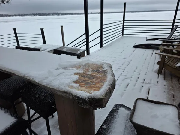 $589,000 | 3495 Main Street, Ranier, MN 56668