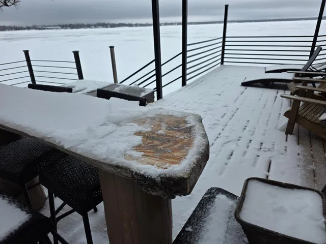 $589,000 | 3495 Main Street, Ranier, MN 56649