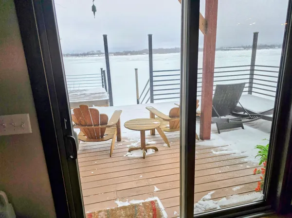 $589,000 | 3495 Main Street, Ranier, MN 56668