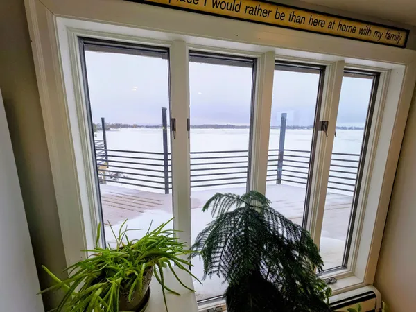 $589,000 | 3495 Main Street, Ranier, MN 56668