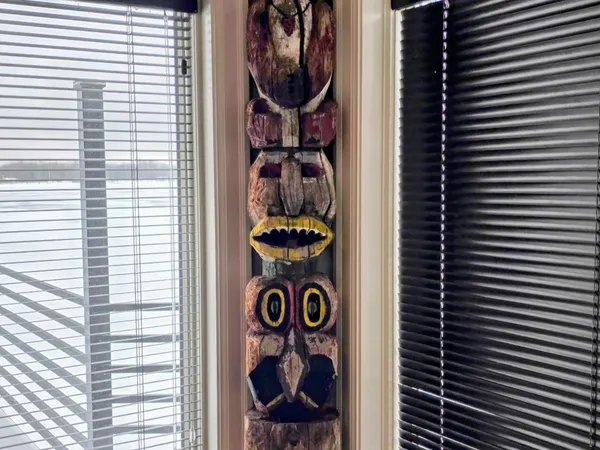 $589,000 | 3495 Main Street, Ranier, MN 56668