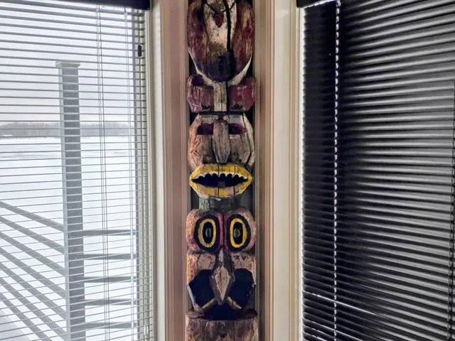 $589,000 | 3495 Main Street, Ranier, MN 56649