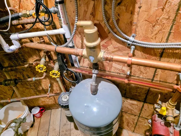 $589,000 | 3495 Main Street, Ranier, MN 56668