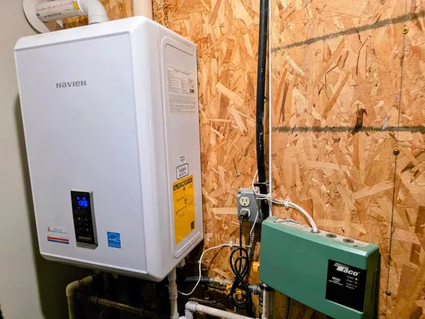 $589,000 | 3495 Main Street, Ranier, MN 56668