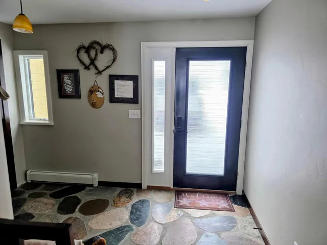 $589,000 | 3495 Main Street, Ranier, MN 56649