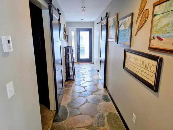 $589,000 | 3495 Main Street, Ranier, MN 56668