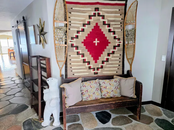 $589,000 | 3495 Main Street, Ranier, MN 56668