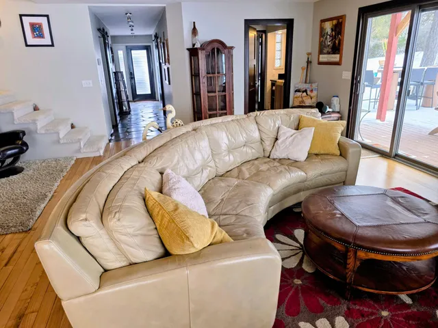 $589,000 | 3495 Main Street, Ranier, MN 56649