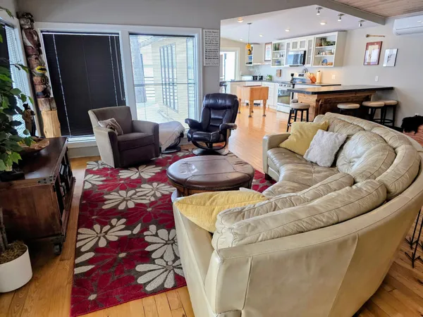 $589,000 | 3495 Main Street, Ranier, MN 56668