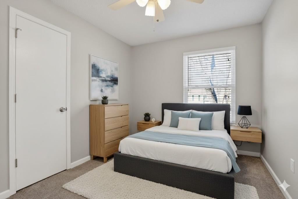 415 West Smith Street Spring Hill, KS 66083 - Photo 14 of 19