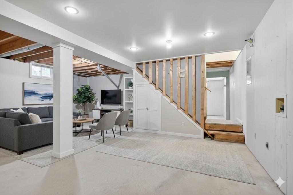 415 West Smith Street Spring Hill, KS 66083 - Photo 18 of 19