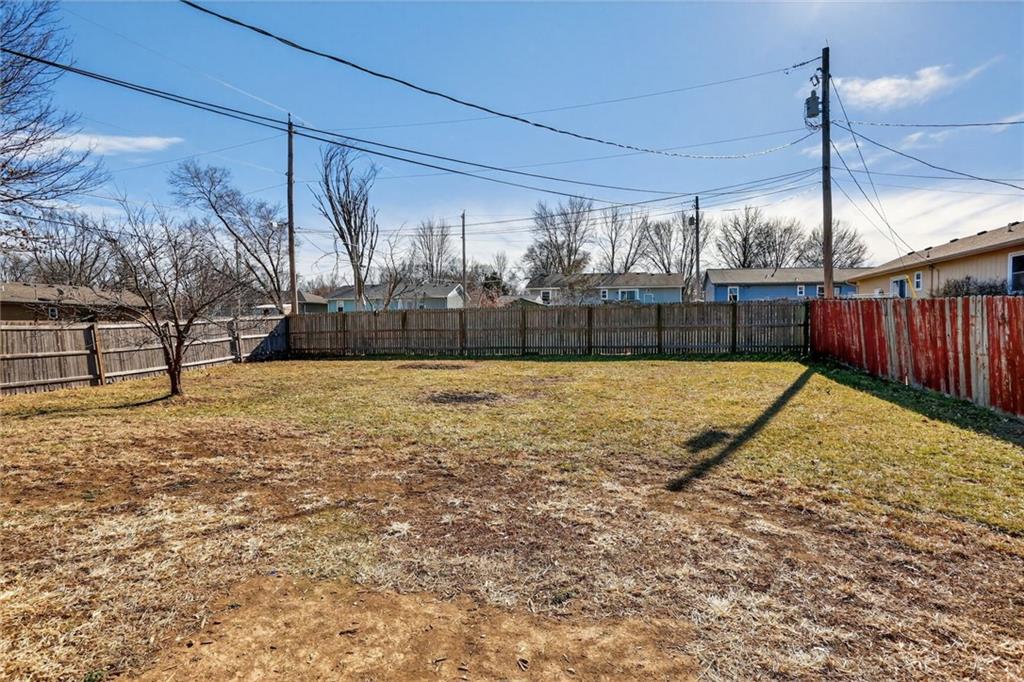 415 West Smith Street Spring Hill, KS 66083 - Photo 19 of 19