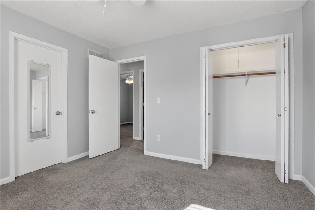 415 West Smith Street Spring Hill, KS 66083 - Photo 9 of 19