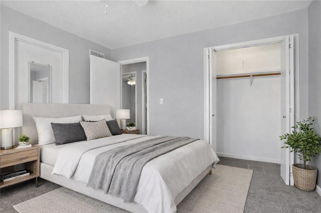 415 West Smith Street Spring Hill, KS 66083 - Photo 10 of 19