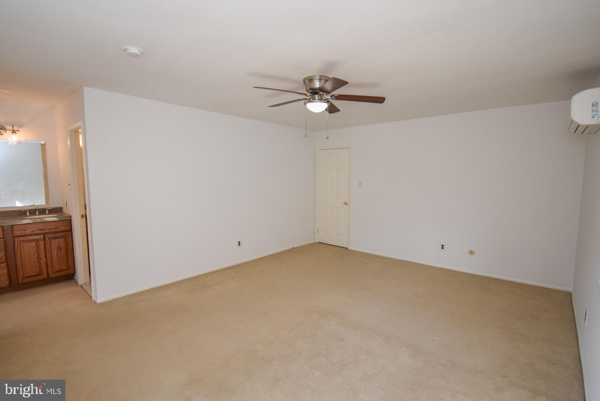 5 Sandy Ridge Drive Doylestown, PA 18901 - Photo 11 of 24 a view of a room with a ceiling fan