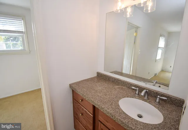 $2,900 | 5 Sandy Ridge Drive, Doylestown, PA 18901