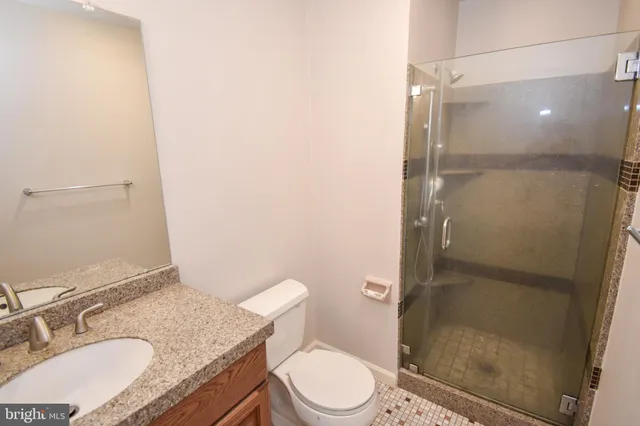 $2,900 | 5 Sandy Ridge Drive, Doylestown, PA 18901