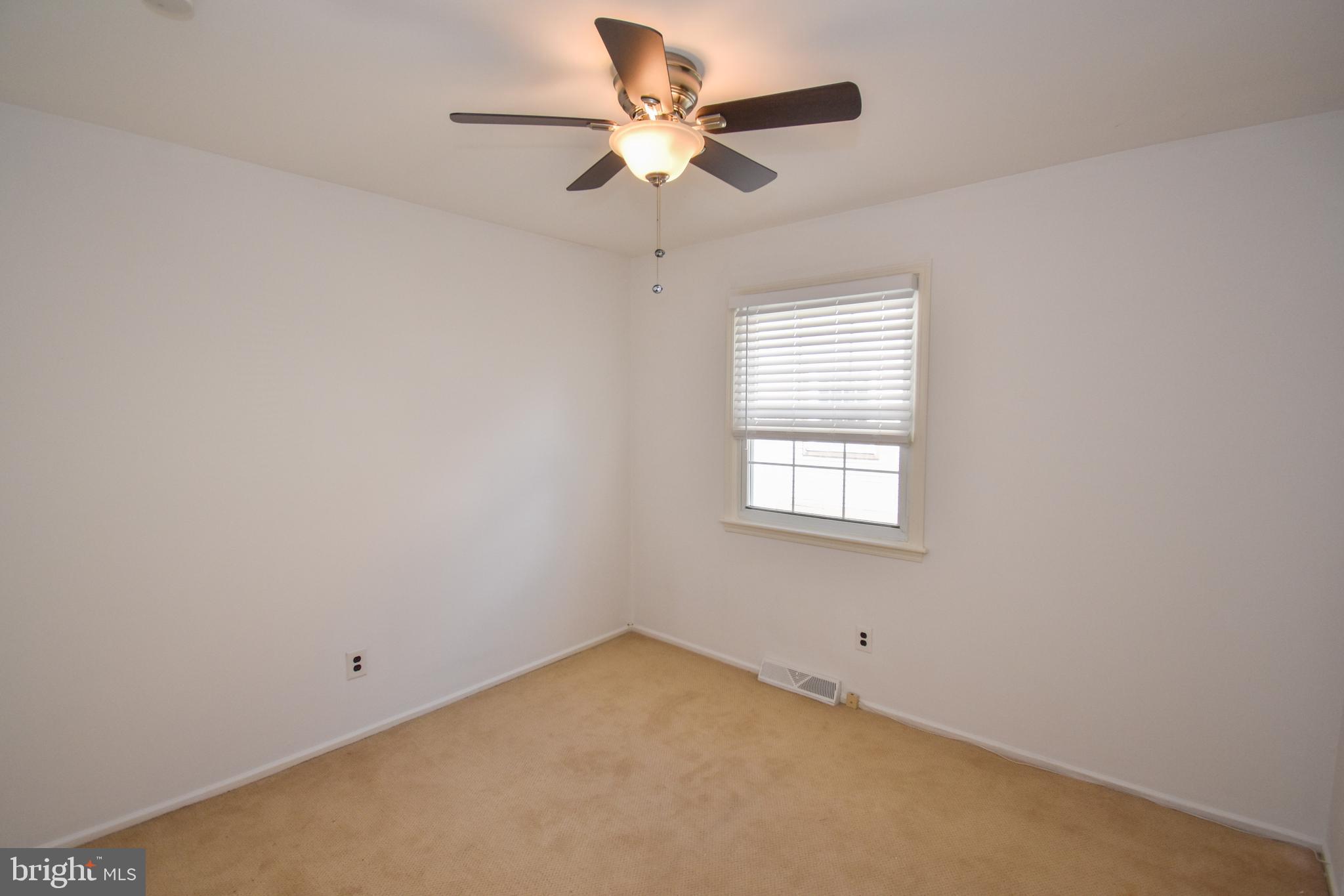 5 Sandy Ridge Drive Doylestown, PA 18901 - Photo 15 of 24 a view of an empty room with a window