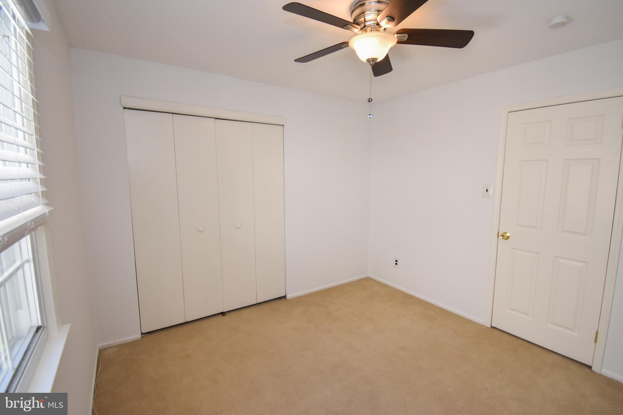 5 Sandy Ridge Drive Doylestown, PA 18901 - Photo 16 of 24 a view of an empty room