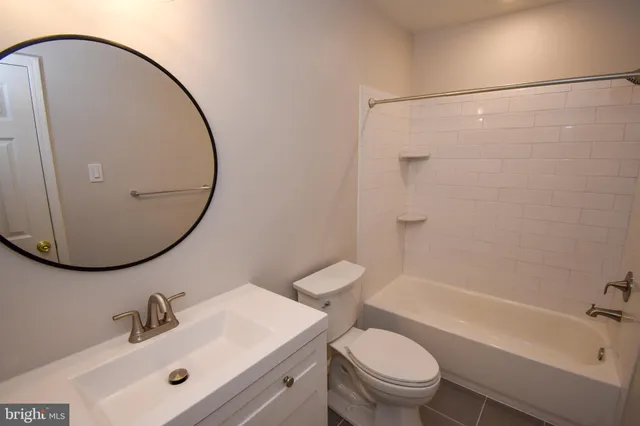 $2,900 | 5 Sandy Ridge Drive, Doylestown, PA 18901