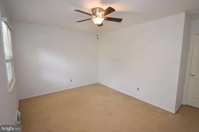 $2,900 | 5 Sandy Ridge Drive, Doylestown, PA 18901