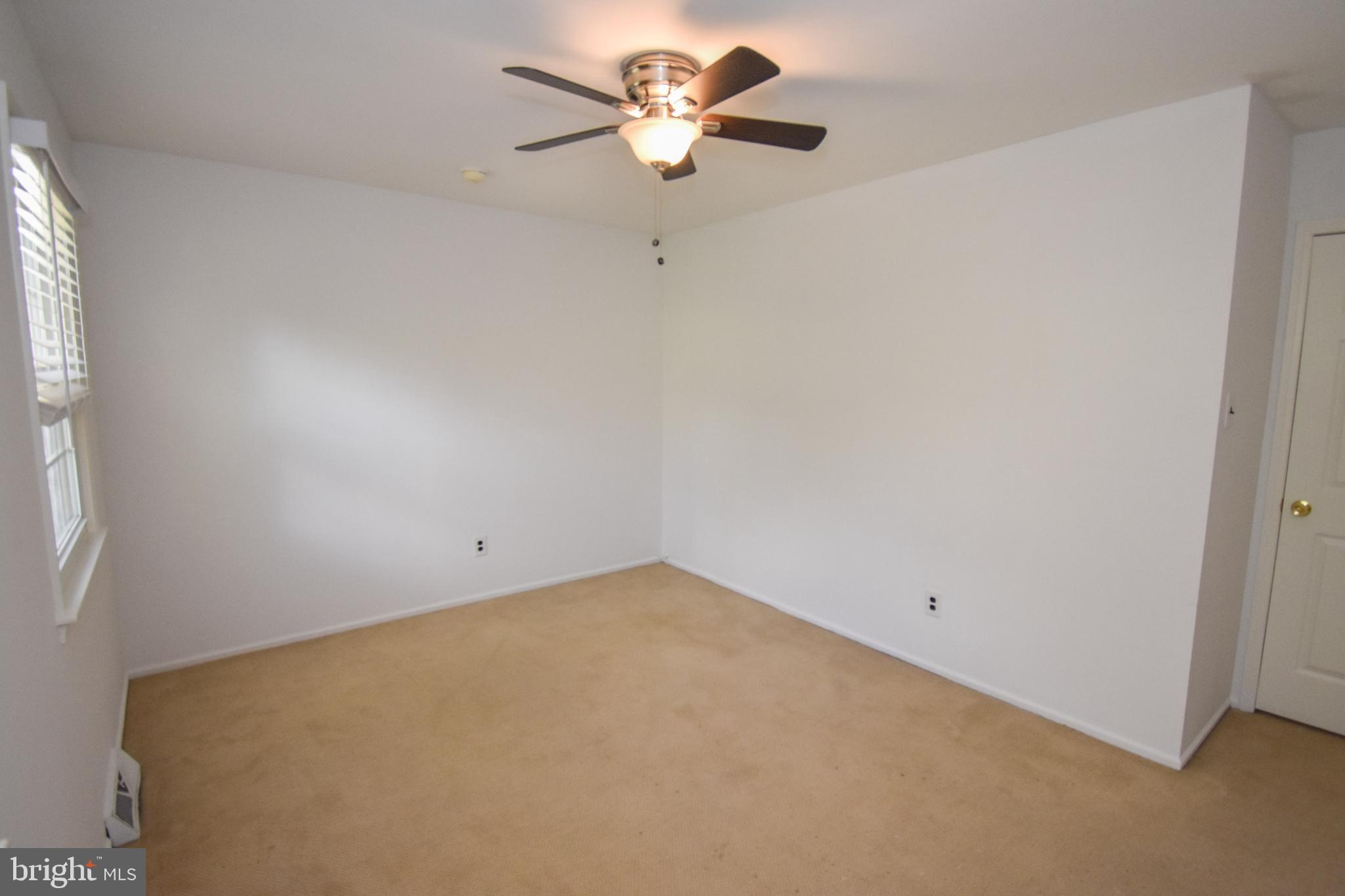 5 Sandy Ridge Drive Doylestown, PA 18901 - Photo 19 of 24 a view of a big room with carpet