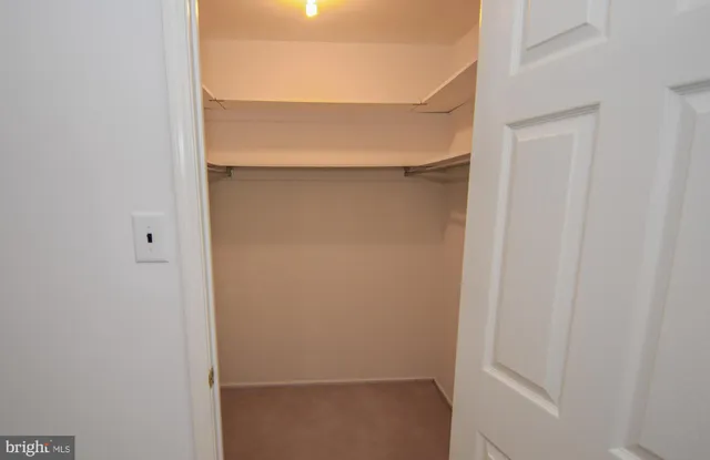 $2,900 | 5 Sandy Ridge Drive, Doylestown, PA 18901