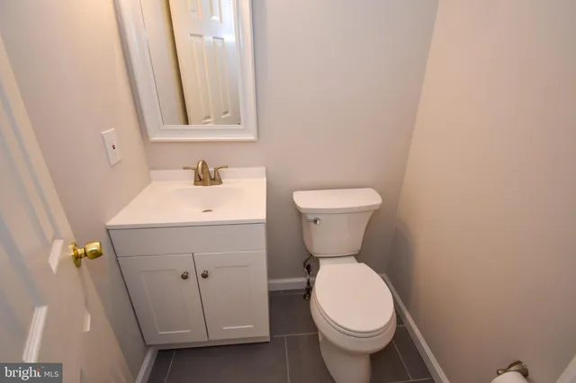 $2,900 | 5 Sandy Ridge Drive, Doylestown, PA 18901