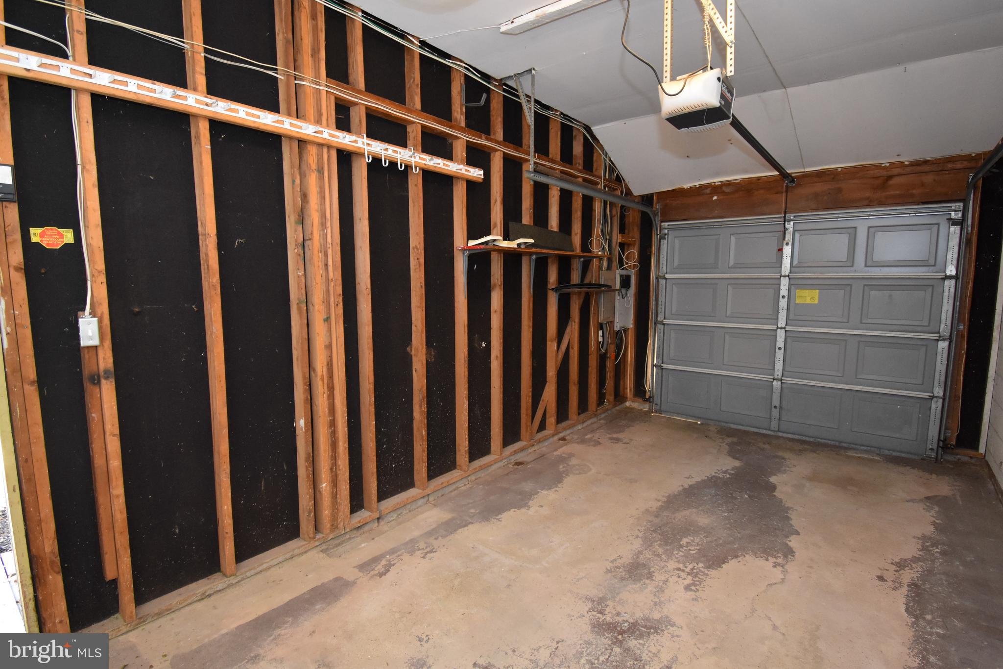 5 Sandy Ridge Drive Doylestown, PA 18901 - Photo 24 of 24 a view of an empty room