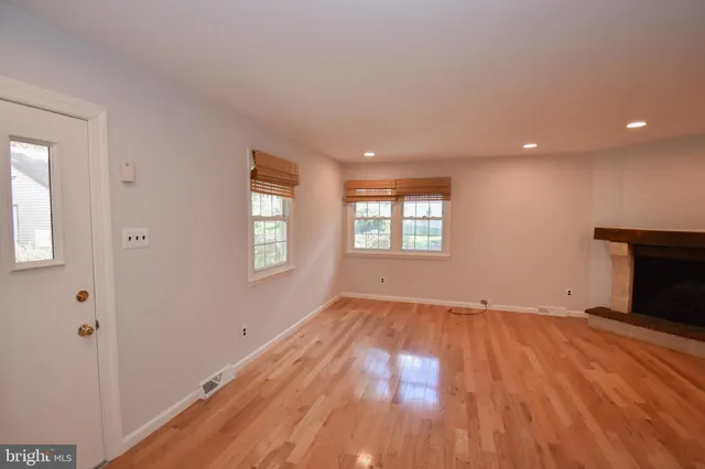 $2,800 | 5 Sandy Ridge Drive, Doylestown, PA 18901