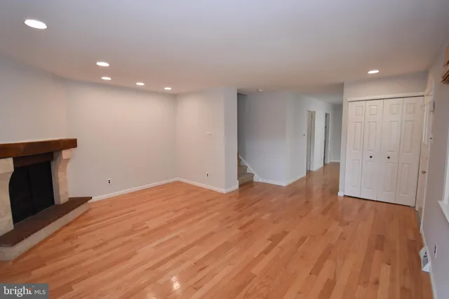 $2,900 | 5 Sandy Ridge Drive, Doylestown, PA 18901