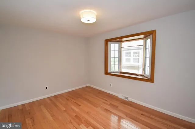 $2,900 | 5 Sandy Ridge Drive, Doylestown, PA 18901