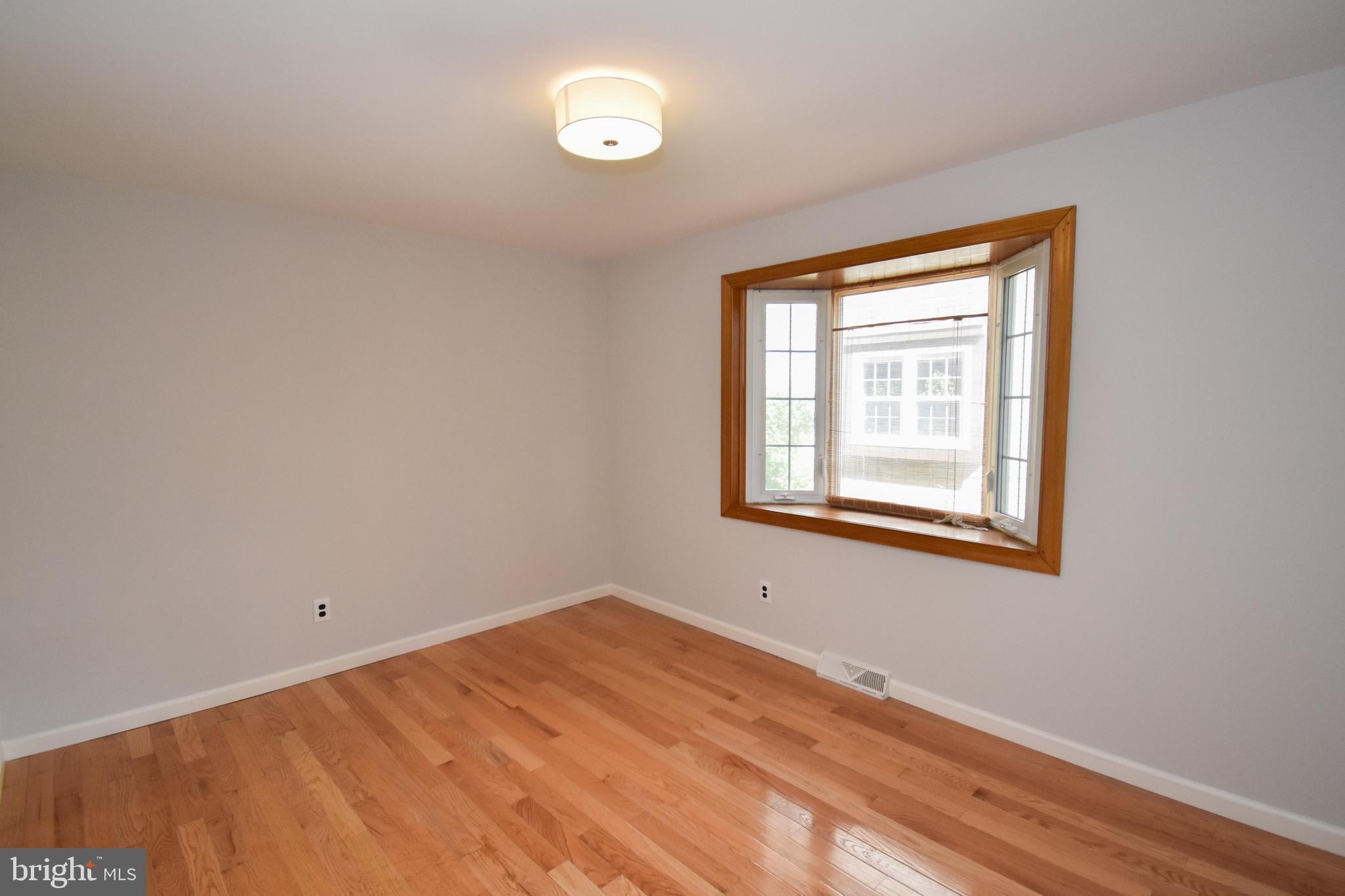 5 Sandy Ridge Drive Doylestown, PA 18901 - Photo 5 of 24 a view of a room with a window