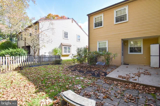 $2,900 | 5 Sandy Ridge Drive, Doylestown, PA 18901