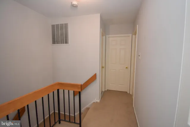 $2,800 | 5 Sandy Ridge Drive, Doylestown, PA 18901