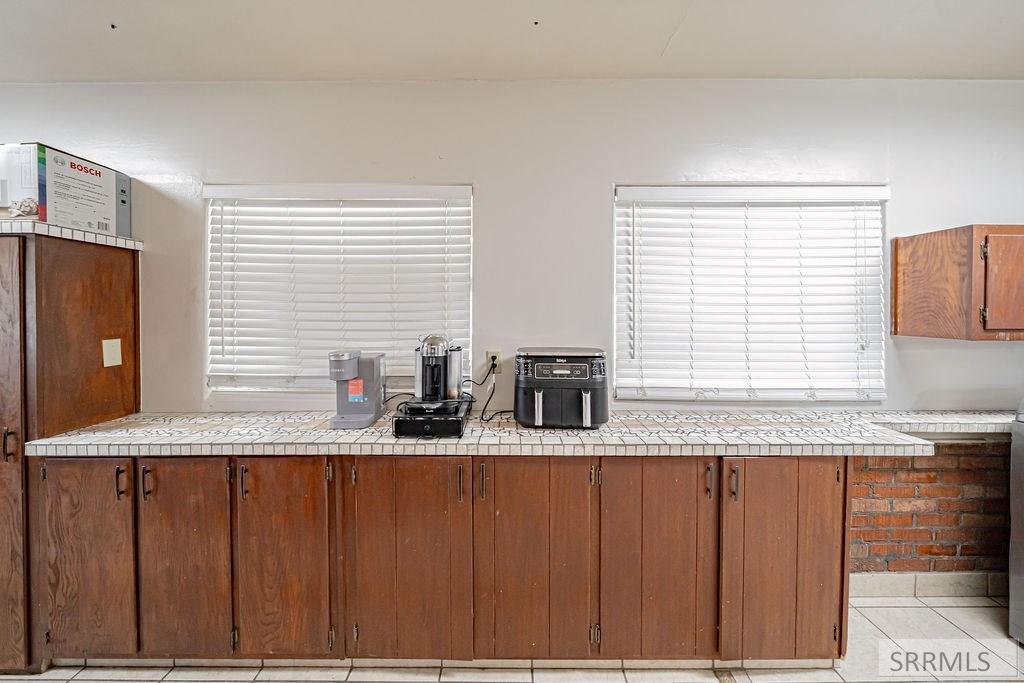 626 Riverton Road Blackfoot, ID 83221 - Photo 13 of 45