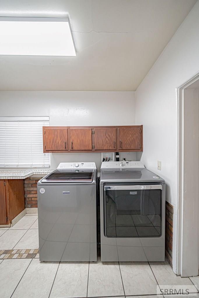 626 Riverton Road Blackfoot, ID 83221 - Photo 14 of 45