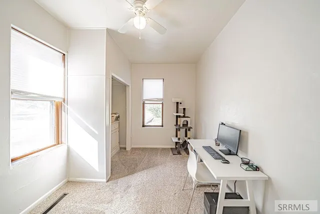 $394,000 | 626 Riverton Road, Blackfoot, ID 83221