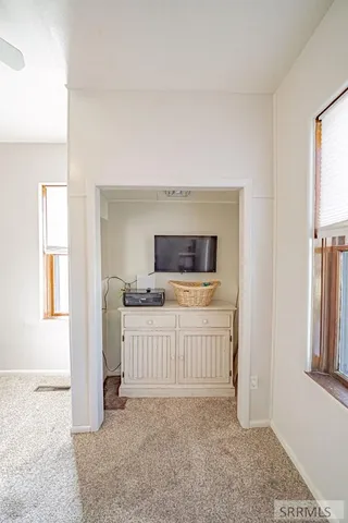 $394,000 | 626 Riverton Road, Blackfoot, ID 83221