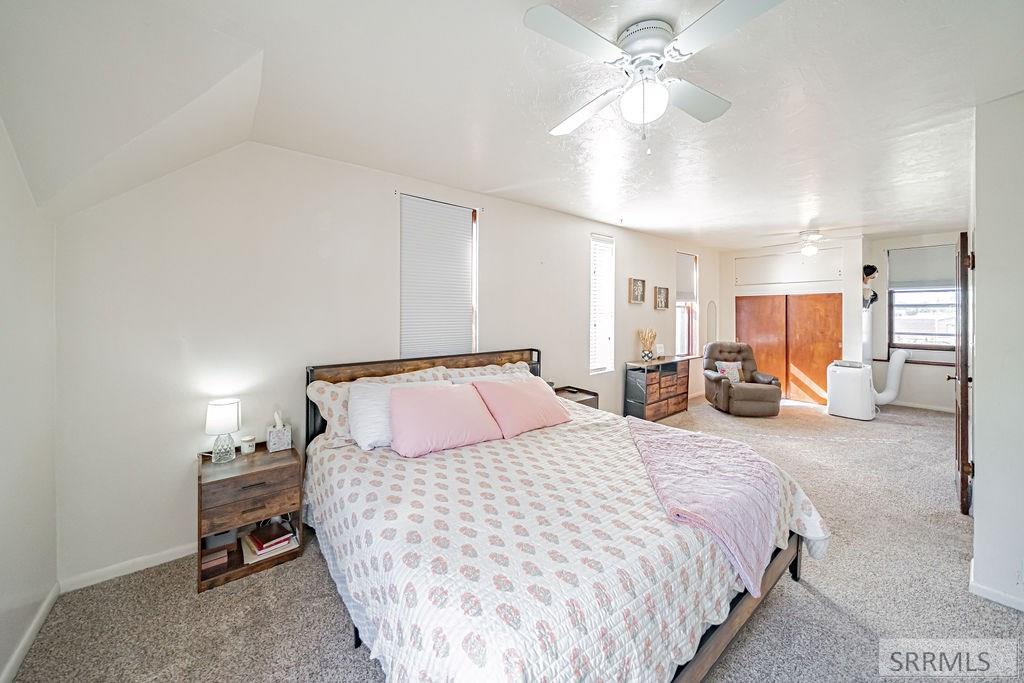 626 Riverton Road Blackfoot, ID 83221 - Photo 18 of 45