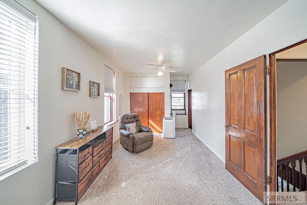 626 Riverton Road Blackfoot, ID 83221 - Photo 19 of 45