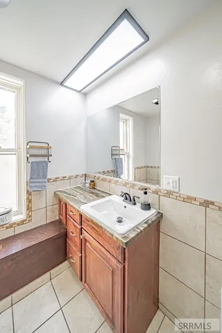 $394,000 | 626 Riverton Road, Blackfoot, ID 83221